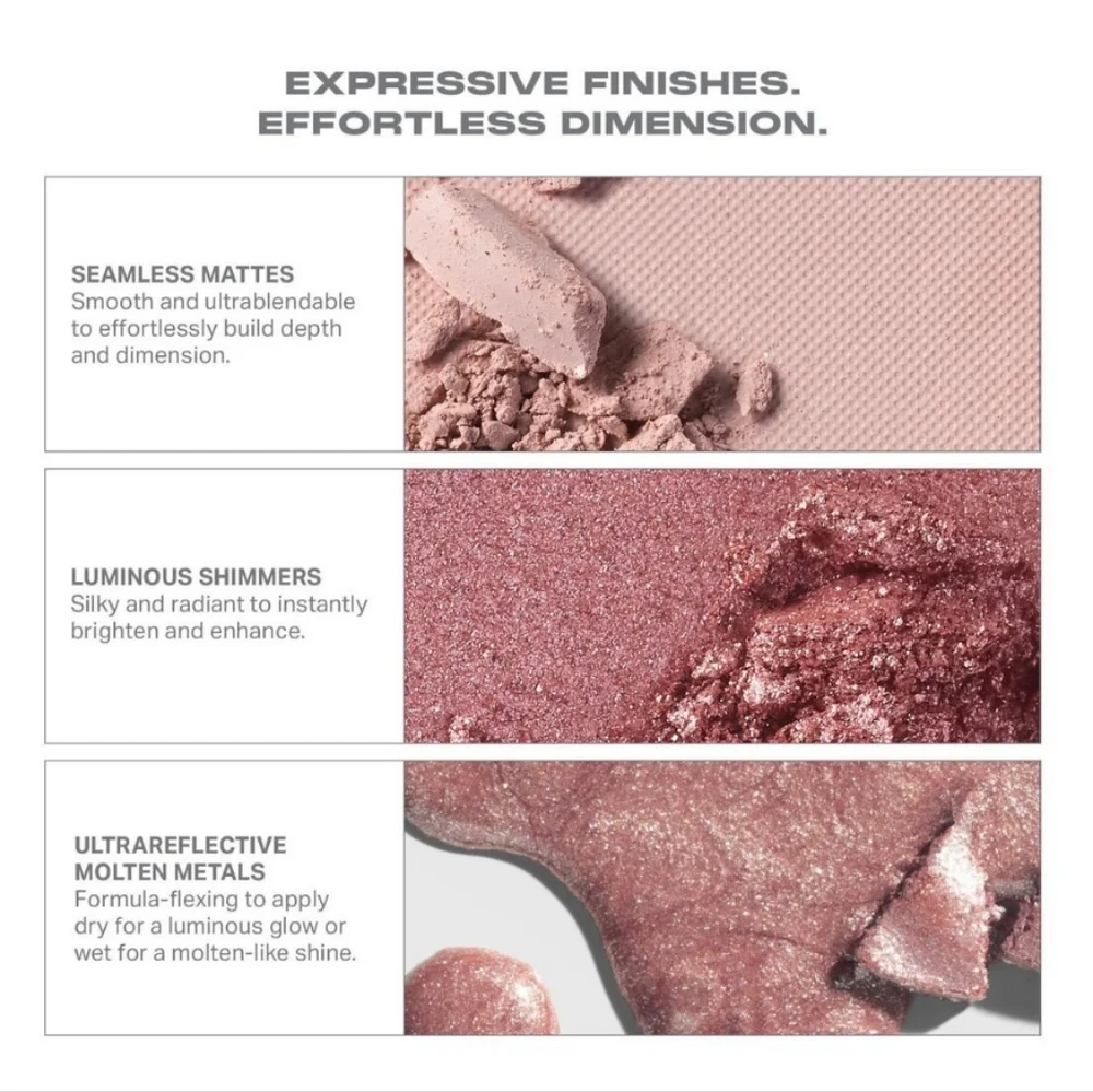 enhance your